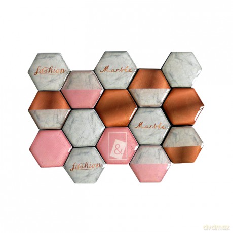 Magnesy pastelowe