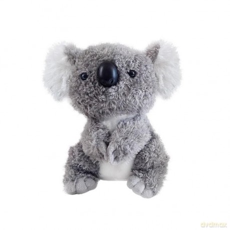 Maskotka Koala