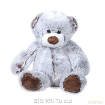 Miś 25 cm