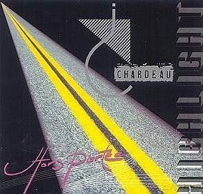Chardeau: Hurs Portee Highlight (digipack) [CD]