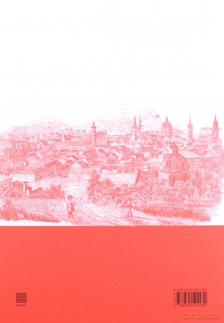 Mój Lwów - Józef Wittlin [KSIĄŻKA]