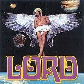 Lord: Lord [CD]
