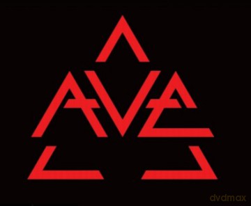 Ave: Ave [CD]