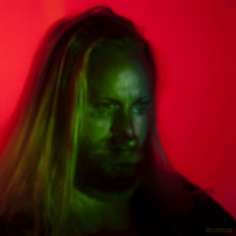 Högni: Two Trains [CD]