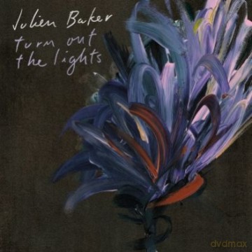 Julien Baker: Turn Out The Lights (Limited Edition) (Clear) [Winyl]