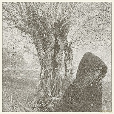 Lankum: Between The Earth And Sky [CD]
