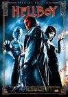 Hellboy [DVD]