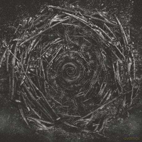 The Contortionist: Clairvoyant [Winyl]