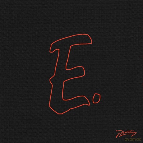 Erol Alkan: Reworks vol. 1 [2CD]