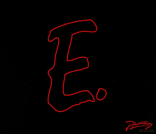 Erol Alkan: Reworks vol. 1 [2CD]