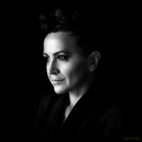 Amira Medunjanin: Damar (digipack) [CD]