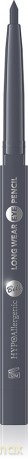 Bell Hypoallergenic Konturówka do oczu w sztyfcie Long Wear nr 06