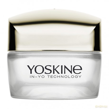 Dax Yoskine Classic Krem 50 + na noc