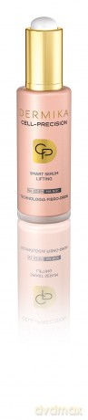 Dermika Cell Precision Serum liftingujące na dzień i noc 30 ml