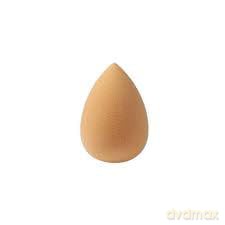 Donegal Gąbka kosmetyczna Blending Spong Super Soft (4323)