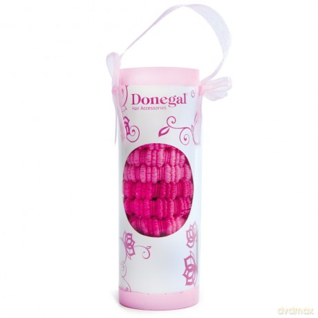 Donegal Gumka Jolly 4cm Tuba (FA - 5498) 1op - 12szt.