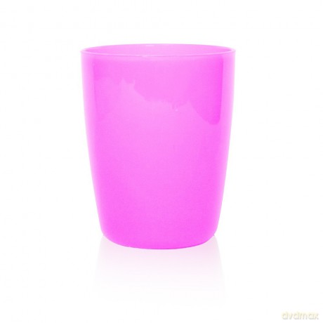 Donegal Kubek łazienkowy Rainbow (6030) 1szt.