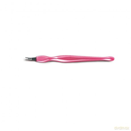 Donegal Radełko do skórek Beauty Care (2130) 1szt