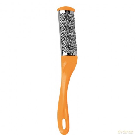 Donegal Tarka d pięt Beauty Care metalowa (2544) 1szt