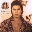 Jermaine Jackson: The Best Of (Disc Box Slider) [CD]