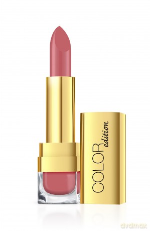 Eveline Pomadka Color Edition nr 703 Candy Angel 1szt
