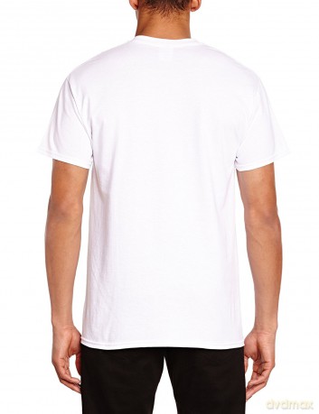 Asking Alexandria: Afterlife Small T-Shirt