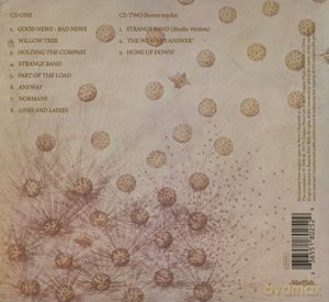 Family: Anyway [2CD]