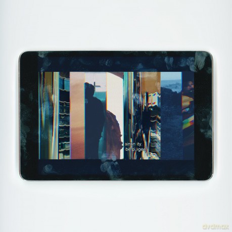 Portico Quartet: Art In The Age Of Automati [Winyl]