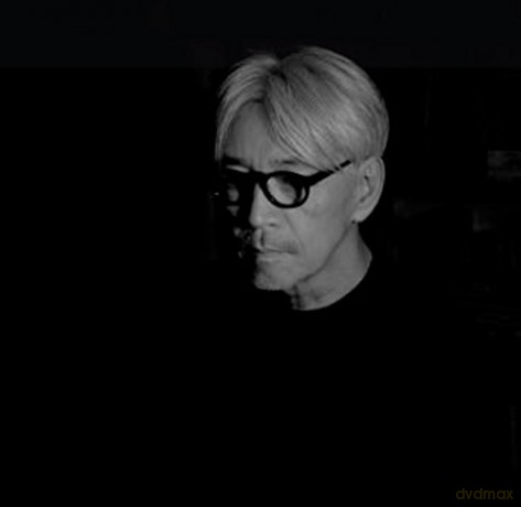 Ryuichi Sakamoto: Async [2xWinyl]