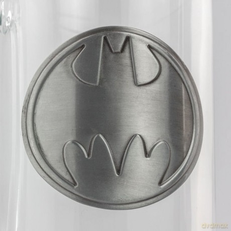 DC Comics: Batman Logo Kufel