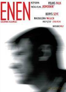 Enen [DVD]