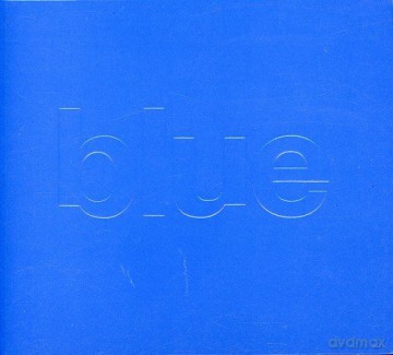 Blue Duplo [2CD]