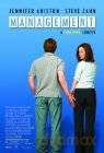 Hotelowa miłość [DVD]