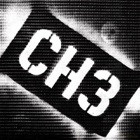 Channel 3: Ch3 [Winyl]