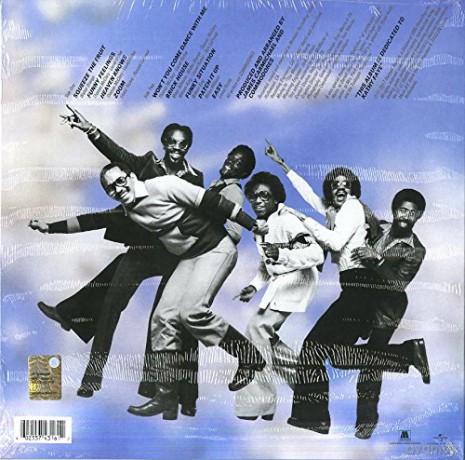 Commodores: Commodores [Winyl]