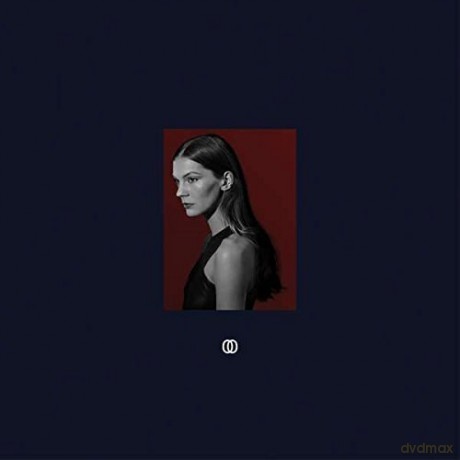 Rosie Lowe: Control [Winyl]