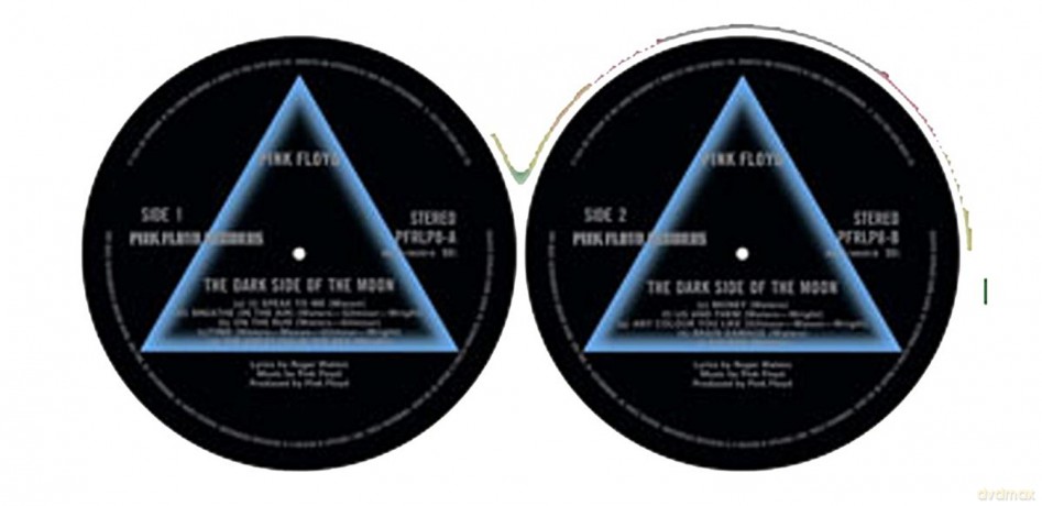 Grave Forsaken: Reap What You Sow [CD]