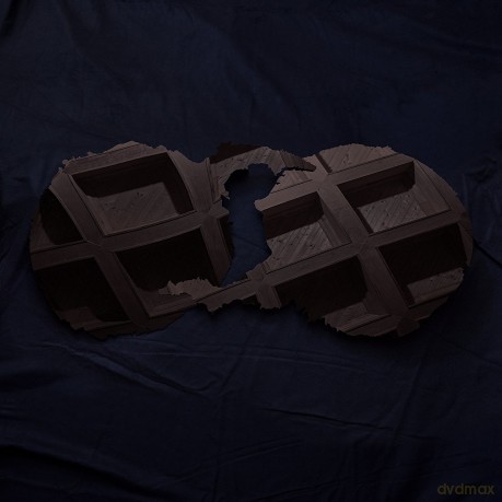 Dirty Projectors: Dirty Projectors [Winyl]