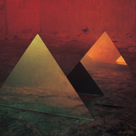 Broncho: Double Vanity [Winyl]