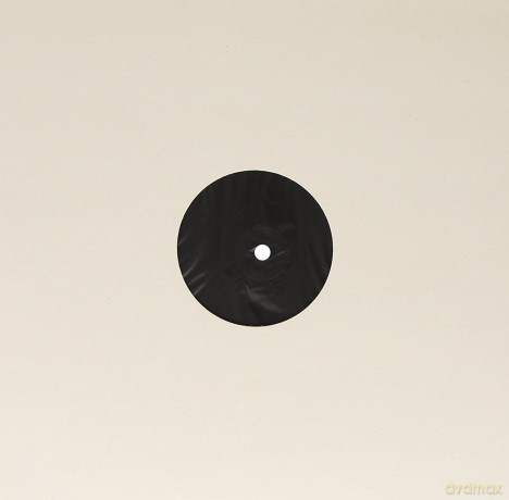 Chemical Brothers: Electronic Battle Weapon 11 [Winyl]