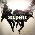 Delphic: Acolyte (Polska Cena) [CD]