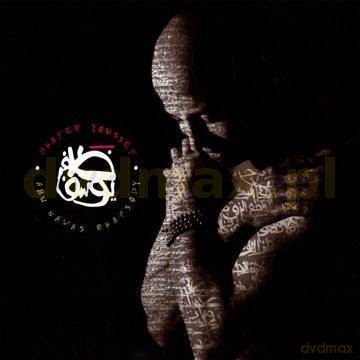 Dhafer Youssef: Abu Nawas Rhapsody [CD]