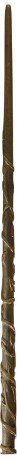 Harry Potter: Hermione Grangers Character Wand