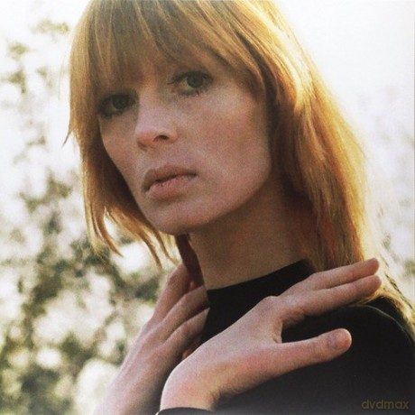 Nico: Heroine - Manchester Library Theatre 1980 [Winyl]