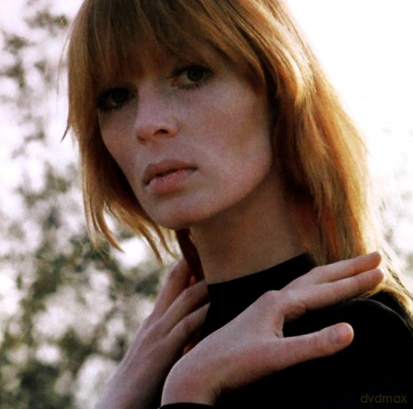 Nico: Heroine - Manchester Library Theatre 1980 [Winyl]