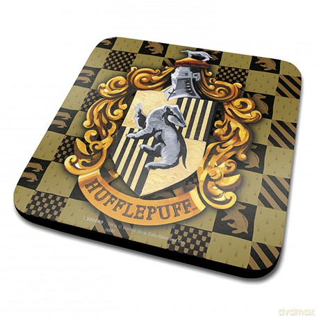 Harry Potter: Hufflepuff Podstawka