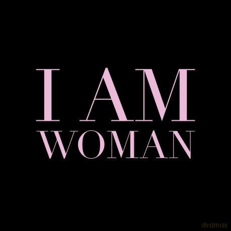 I Am Woman [2CD]