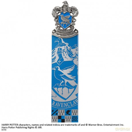 Harry Potter: Ravenclaw zakładka