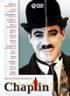 Chaplin [DVD]