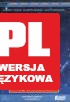 Niekończąca się opowieść [DVD] [PRZECENA]